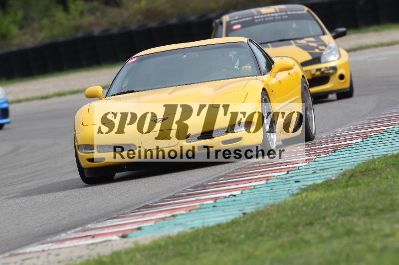 /Archiv-2022/58 30.08.2022 Caremotion  Auto Track Day ADR/Gruppe rot/28